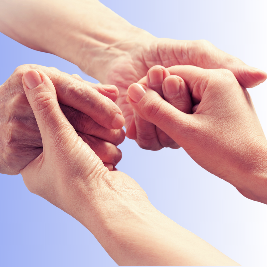 NHL Website (1080 x 1080 px) (1115 x 748 px) (1080 x 1080 px) (2)